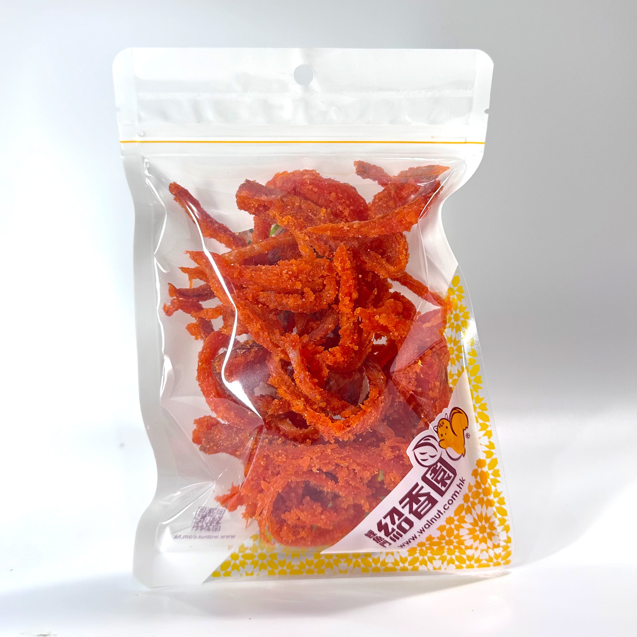 紅燒魚柳