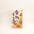 合桃養生茶（分心木茶）