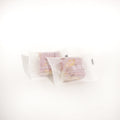 藍莓凍乾草莓雪花酥