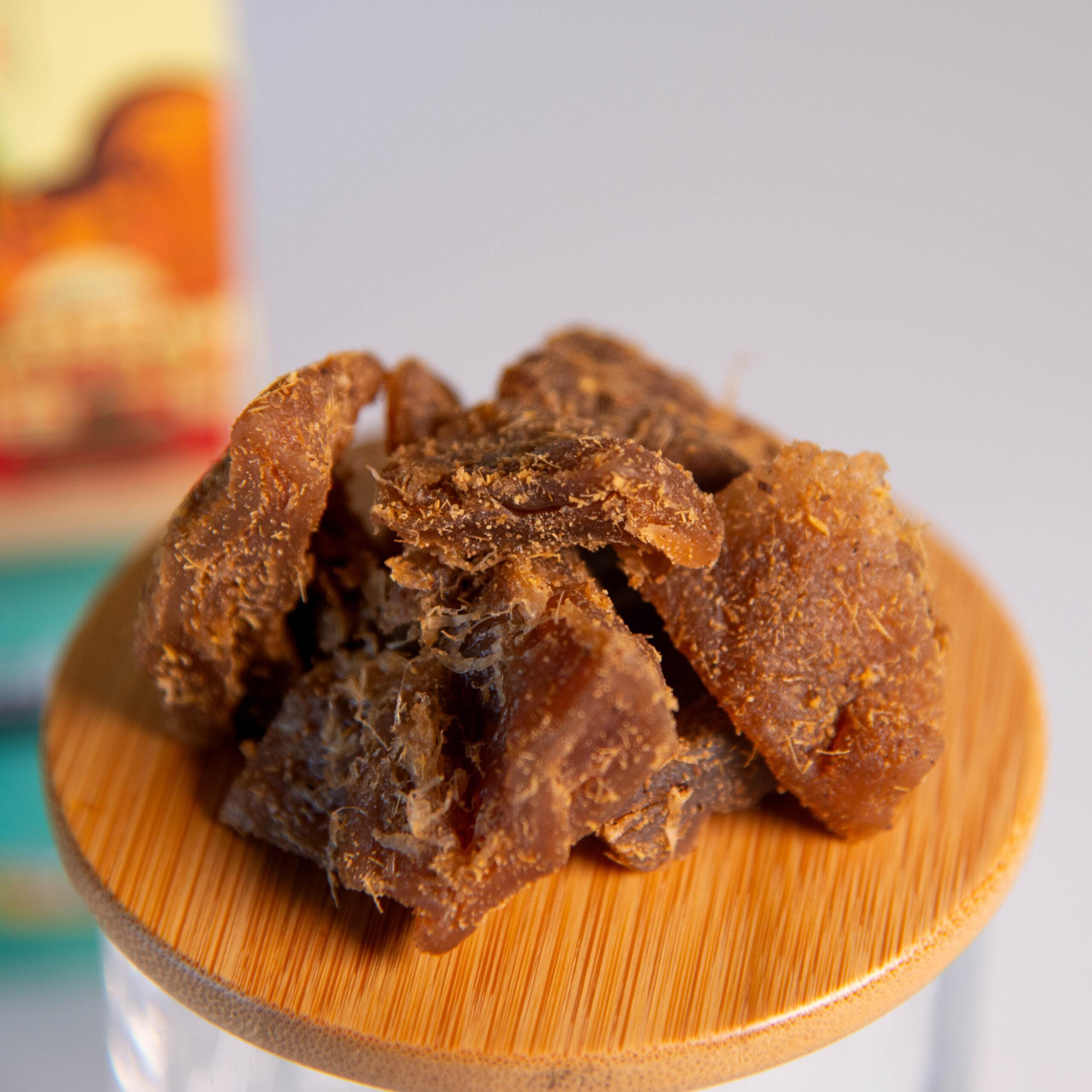 檸檬王子
