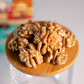 原味合桃仁